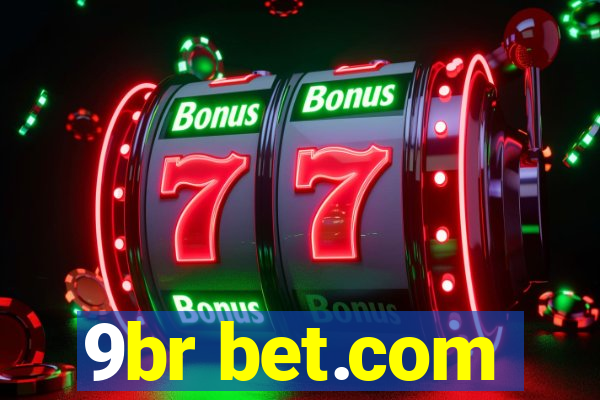 9br bet.com